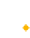 Studio perbene Logo